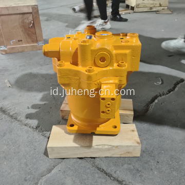 14625697 Excavator Volvo EC360B Motor Swing